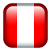 Perú